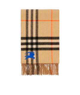 BURBERRY Шарф