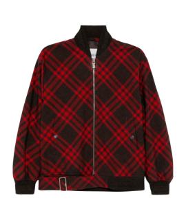 BURBERRY Куртка