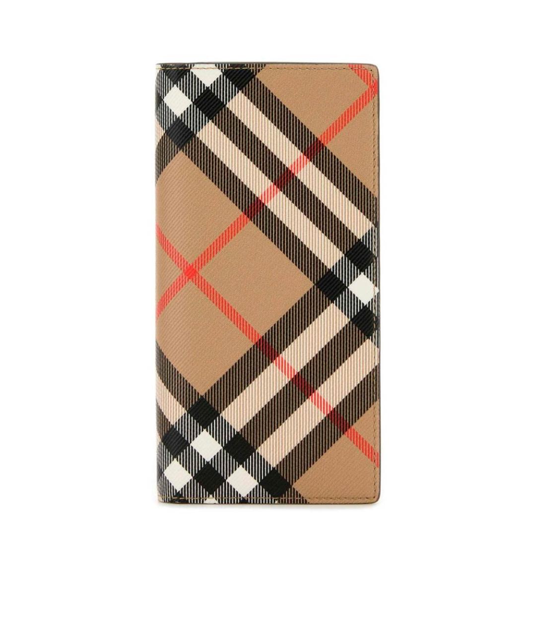 BURBERRY Мульти кошелек, фото 1