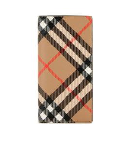 BURBERRY Кошелек