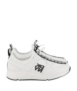 DKNY Кеды