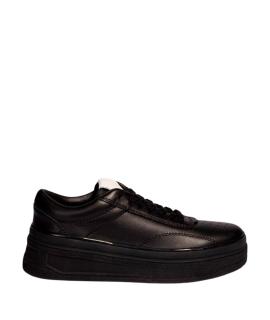 JIL SANDER Кеды