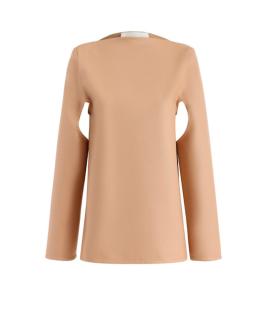 JIL SANDER Лонгслив