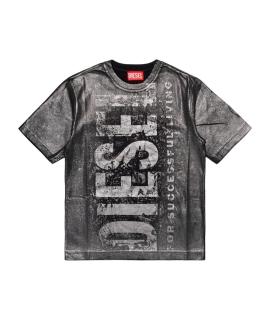 DIESEL Детская футболка