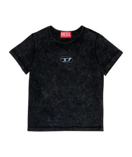 DIESEL Детская футболка