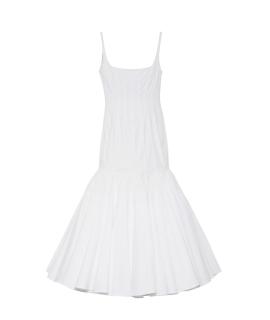 JACQUEMUS Повседневное платье