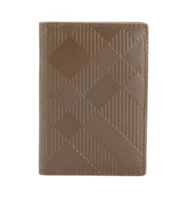 BURBERRY Кардхолдер