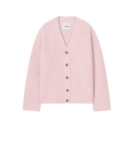 NANUSHKA Кардиган