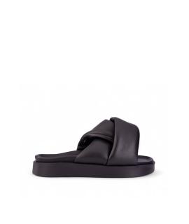 INUIKII Шлепанцы