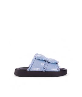 INUIKII Шлепанцы