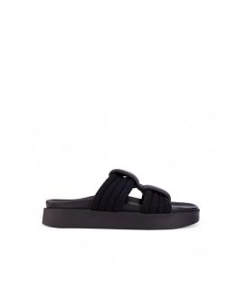 INUIKII Шлепанцы