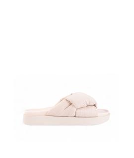 INUIKII Шлепанцы