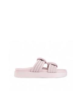 INUIKII Шлепанцы