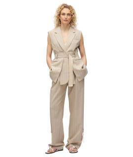 3.1 PHILLIP LIM Жилет