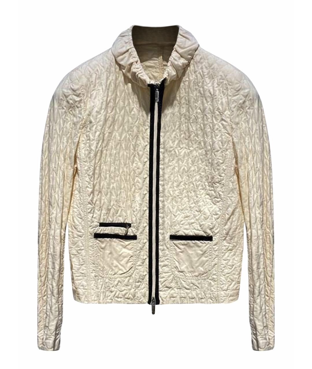 MONCLER Куртка, фото 1