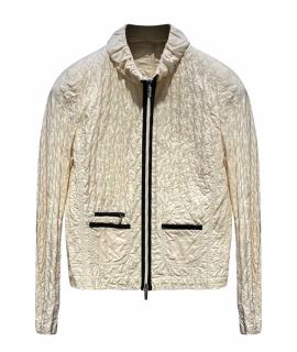 MONCLER Куртка