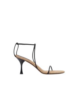 NEOUS Босоножки