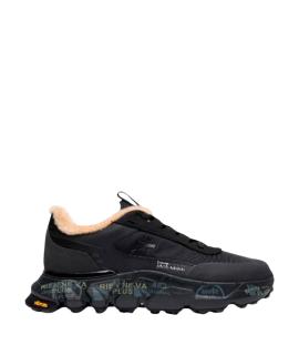 PREMIATA Кроссовки