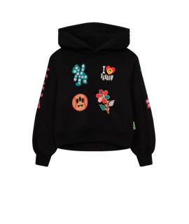 BARROW Трикотаж