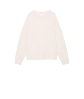 ANINE BING Джемпер / свитер