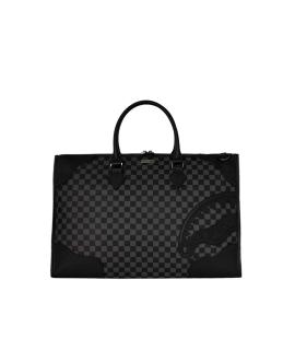 SPRAYGROUND Сумка