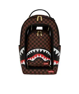 SPRAYGROUND Рюкзак