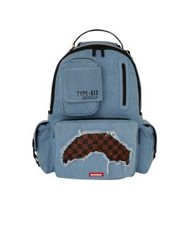 SPRAYGROUND Рюкзак