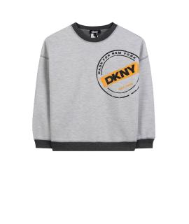 DKNY Трикотаж