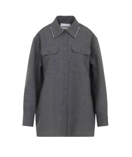 JIL SANDER Рубашка