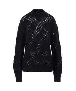 JIL SANDER Джемпер / свитер