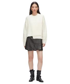 3.1 PHILLIP LIM Джемпер / свитер
