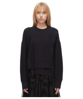 3.1 PHILLIP LIM Джемпер / свитер