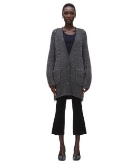 3.1 PHILLIP LIM Кардиган