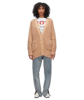 3.1 PHILLIP LIM Кардиган