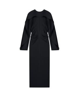 NANUSHKA Повседневное платье