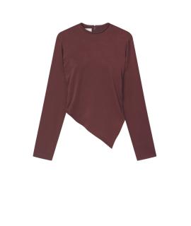 NANUSHKA Лонгслив