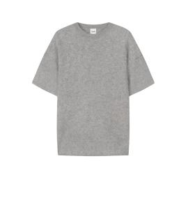 NANUSHKA Футболка