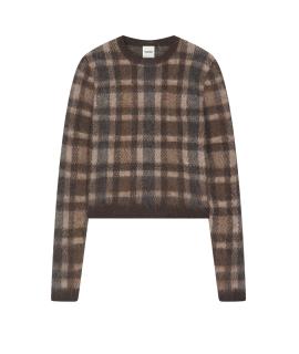 NANUSHKA Джемпер / свитер