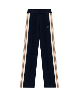 AUTRY Повседневные брюки