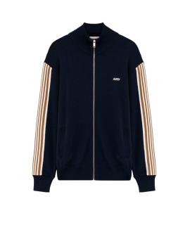 AUTRY Худи/толстовка