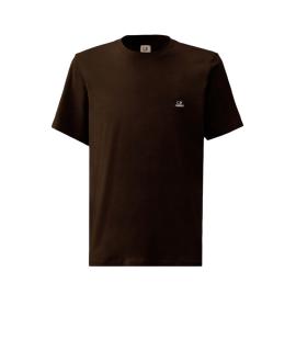 CP COMPANY Футболка