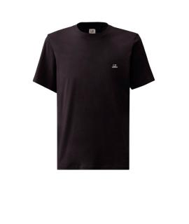CP COMPANY Футболка
