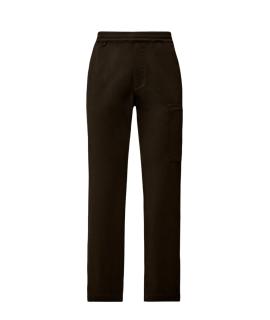CP COMPANY Повседневные брюки
