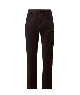 CP COMPANY Повседневные брюки