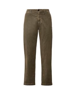 CP COMPANY Повседневные брюки