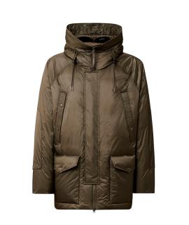 CP COMPANY Куртка