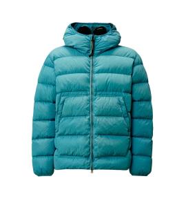 CP COMPANY Пуховик