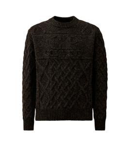 CP COMPANY Джемпер / свитер