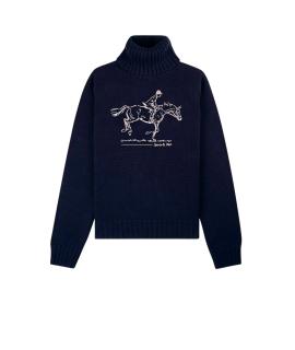 SPORTY AND RICH Джемпер / свитер