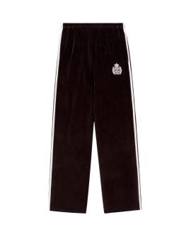 SPORTY AND RICH Спортивные брюки и шорты